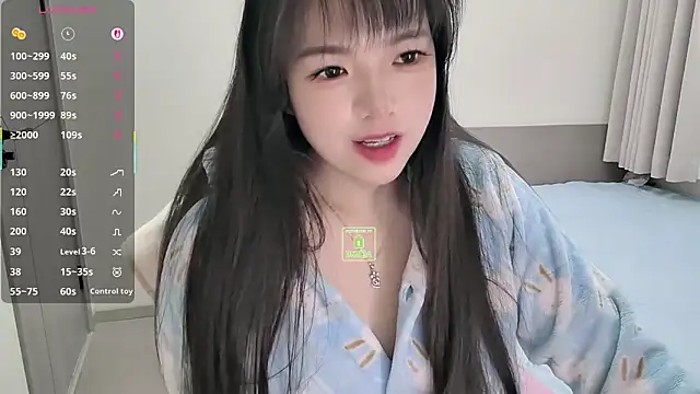 Snapshot of Dialog_Mu chatting on 12-03-25, 01:02 Dialog Mu online show from 12-03-25, 01:02