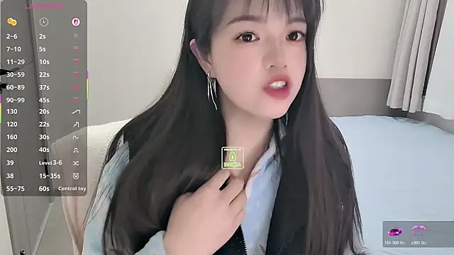 Snapshot of Dialog_Mu chatting on 12-05-25, 12:52 Dialog Mu online show from 12-05-25, 12:52