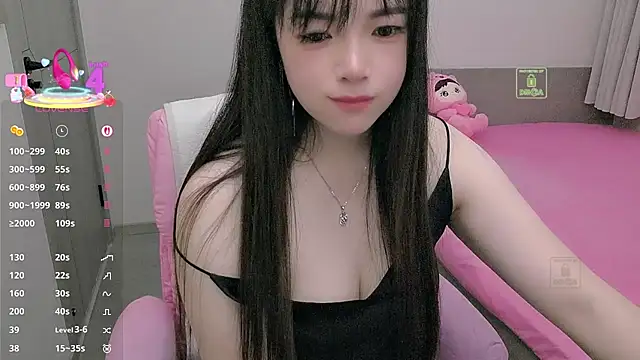 Snapshot of Dialog_Mu chatting on 12-16-25, 01:32 Dialog Mu online show from 12-16-25, 01:32