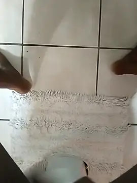 Ballzdeep168 online show from 11-04-25, 07:18