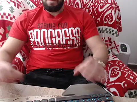 strongcoffee10 online show from 01-13-26, 02:11