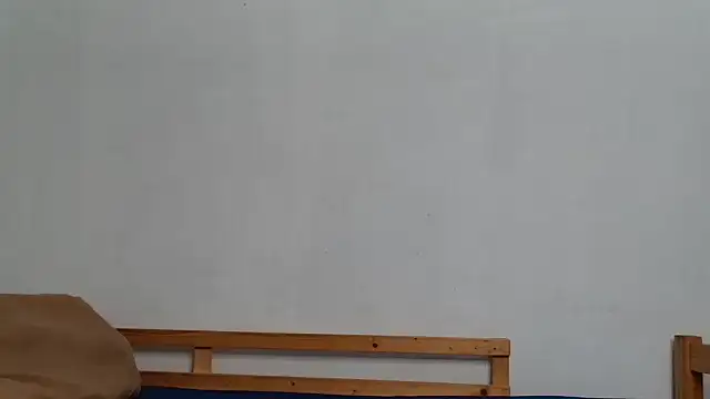 KinkyP6966 online show from 12-03-25, 01:42