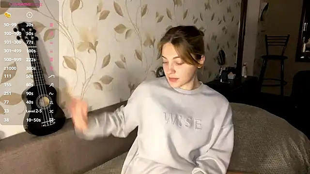 Snapshot of OrethaEredia chatting on 11-29-25, 05:16 OrethaEredia online show from 11-29-25, 05:16