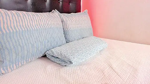 Snapshot of Joseph_palaciios chatting on 11-18-25, 10:03 Joseph palaciios online show from 11-18-25, 10:03