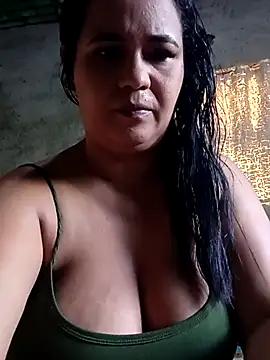 meliza87 online show from 11-09-25, 07:45