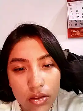 jimesex1913 online show from 01-08-26, 03:42