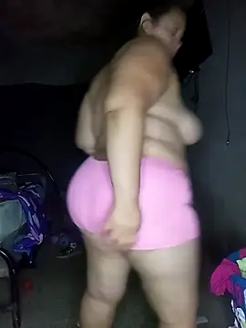 Snapshot of Scarleth-Curvy chatting on 11-25-25, 10:04 Scarleth-Curvy online show from 11-25-25, 10:04