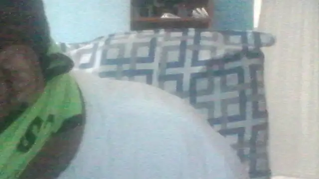 Snapshot of superhotny chatting on 10-30-25, 04:30 superhotny online show from 10-30-25, 04:30