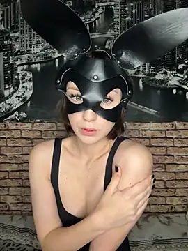 bunnyria1 online show from 11-06-25, 02:18