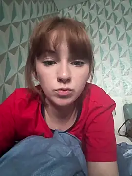 bunnyria1 online show from 02-09-26, 01:26