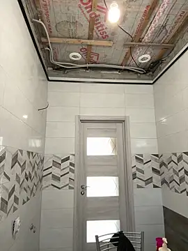 bunnyria1 online show from 02-23-26, 09:50