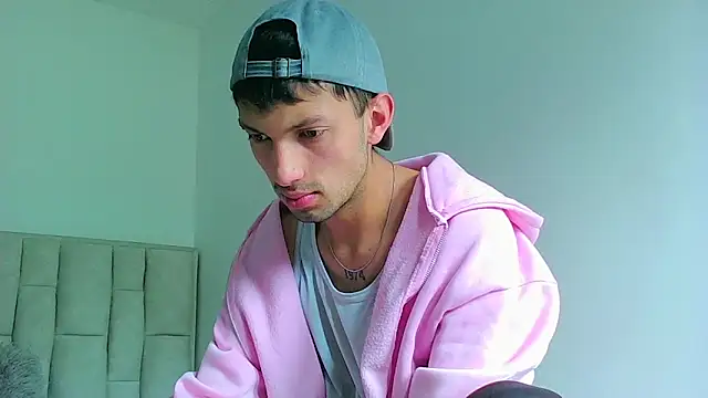 dylan drakee online show from 01-13-26, 02:44