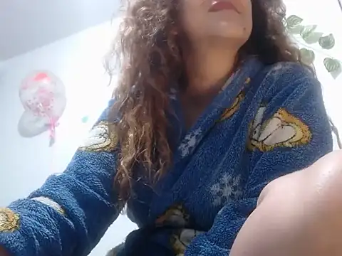 Snapshot of sany_gomez chatting on 11-24-25, 10:59 sany gomez online show from 11-24-25, 10:59