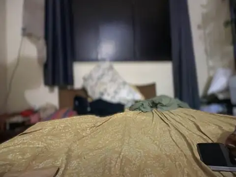 yourkingserver online show from 11-18-25, 09:30