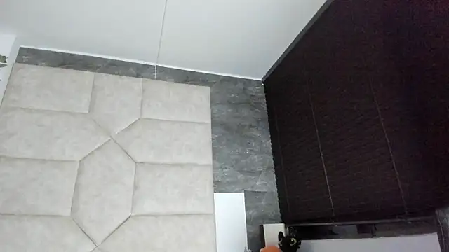 Liia Leens online show from 02-21-26, 02:56