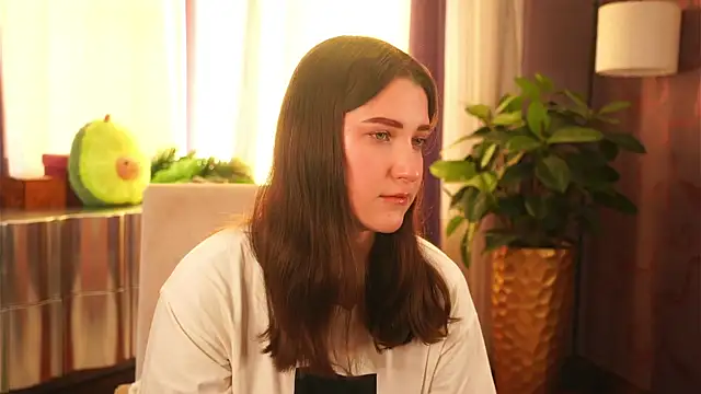 Snapshot of RandiThanos chatting on 11-03-25, 04:03 RandiThanos online show from 11-03-25, 04:03