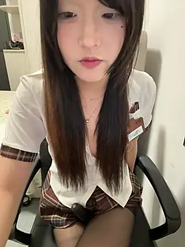 minnie566 online show from 02-28-26, 08:15