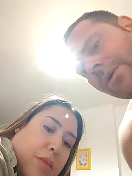 Dominantepollon89 online show from 11-20-25, 11:04