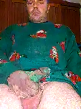 Dominantepollon89 online show from 01-07-26, 04:04