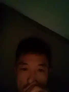 Snapshot of micaifengbei chatting on 11-23-25, 01:27 micaifengbei online show from 11-23-25, 01:27