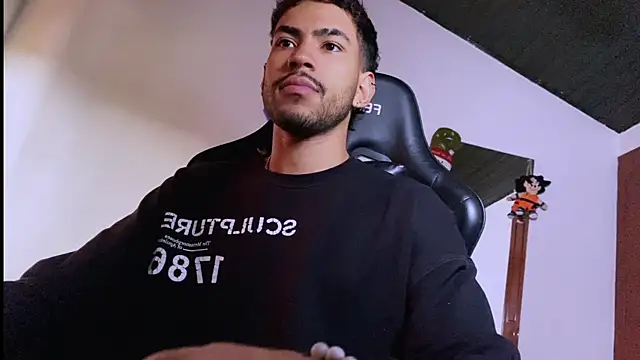 3v1l online show from 12-18-25, 07:20