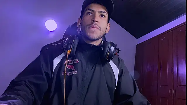 3v1l online show from 01-06-26, 12:03