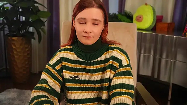 ChangCupp online show from 11-02-25, 12:07