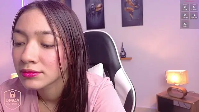 valeria aragon1107 online show from 11-25-25, 06:30