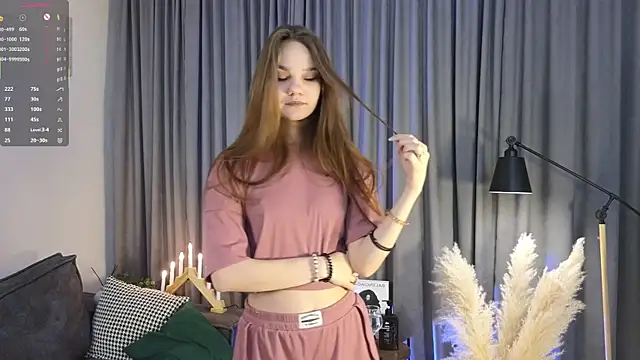 Snapshot of KarlaMagnett chatting on 12-04-25, 03:10 KarlaMagnett online show from 12-04-25, 03:10