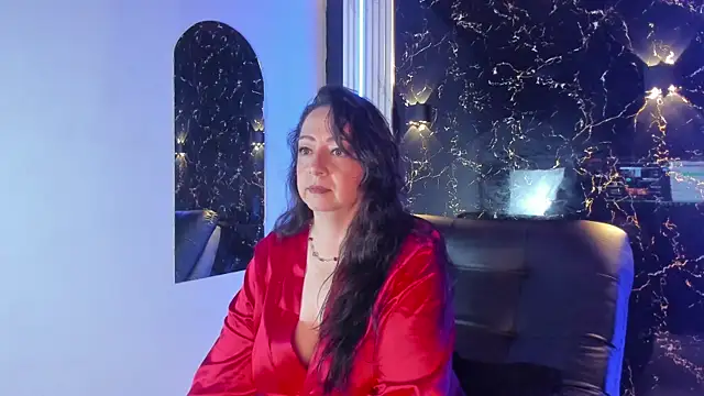 Snapshot of Samethyst chatting on 11-03-25, 11:22 Samethyst online show from 11-03-25, 11:22