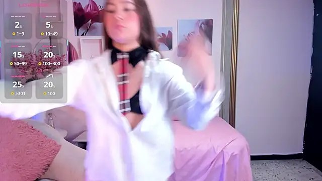 Snapshot of Zooe_willss chatting on 11-21-25, 07:45 Zooe willss online show from 11-21-25, 07:45