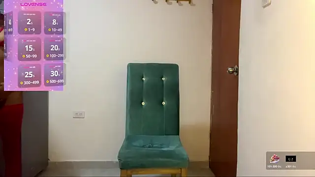 Perla sofia xxx online show from 11-01-25, 12:29