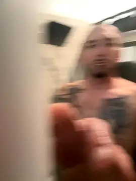 Snapshot of RobsBigD chatting on 11-30-25, 06:45 RobsBigD online show from 11-30-25, 06:45