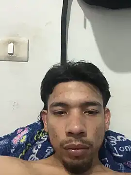 starboy2812 online show from 12-22-25, 03:25