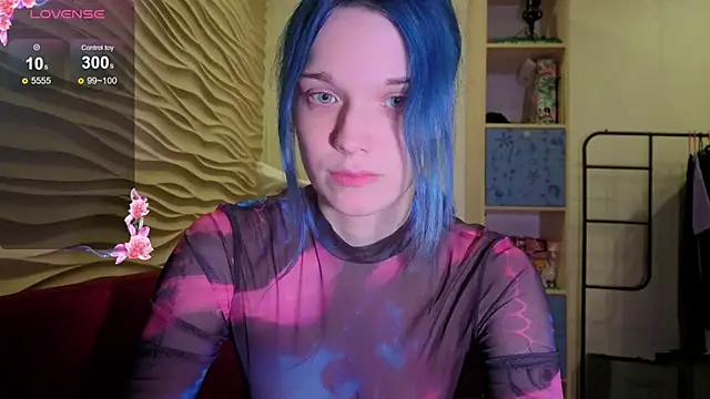 Snapshot of Marci_n chatting on 11-04-25, 06:51 Marci n online show from 11-04-25, 06:51