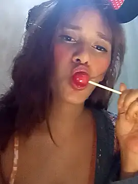 lola mamadas online show from 11-06-25, 04:02