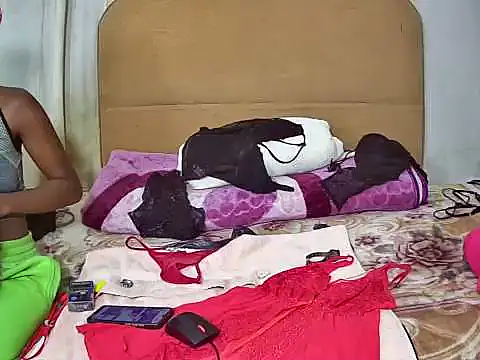 Squirt bitchxxx online show from 11-07-25, 07:58