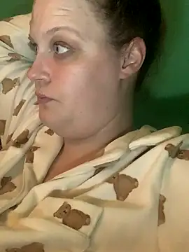 Siddypops99 online show from 11-15-25, 07:10