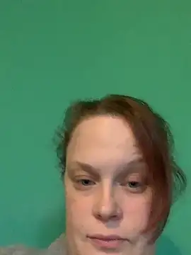 Siddypops99 online show from 11-20-25, 02:39