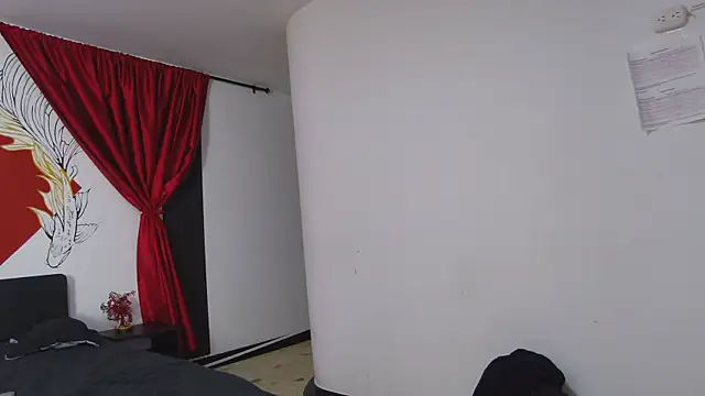 AlessioVitale online show from 01-15-26, 11:59