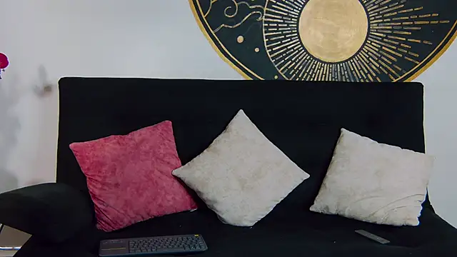 AlessioVitale online show from 02-12-26, 07:53