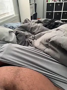 Snapshot of bigdaddybbc73 chatting on 10-30-25, 07:14 bigdaddybbc73 online show from 10-30-25, 07:14