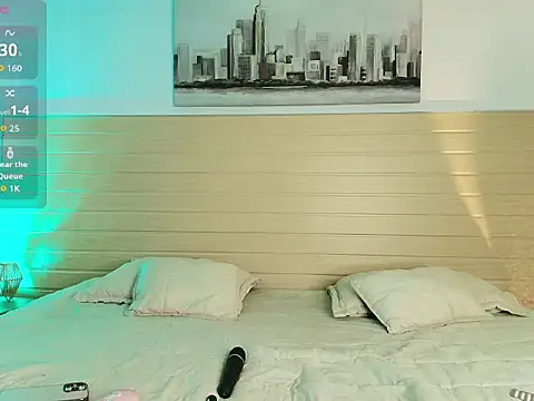 Snapshot of Madisonkay chatting on 12-04-25, 07:00 Madisonkay online show from 12-04-25, 07:00