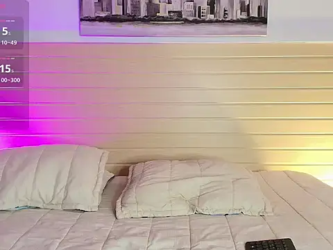 Madisonkay online show from 01-18-26, 02:04