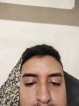 yeisonren99 online show from 01-09-26, 12:13