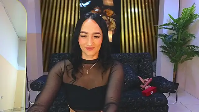 Snapshot of malen_fitnessmilf chatting on 02-01-26, 12:26 malen fitnessmilf online show from 02-01-26, 12:26