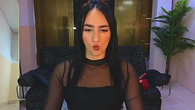 Snapshot of malen_fitnessmilf chatting on 02-07-26, 08:01 malen fitnessmilf online show from 02-07-26, 08:01