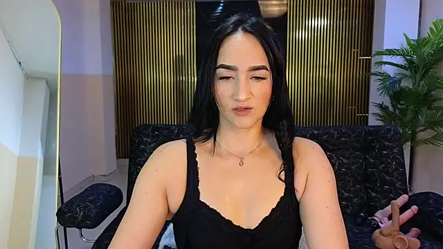 Snapshot of malen_fitnessmilf chatting on 02-19-26, 01:07 malen fitnessmilf online show from 02-19-26, 01:07