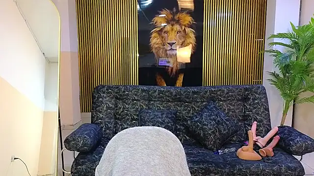 Snapshot of malen_fitnessmilf chatting on 02-28-26, 12:39 malen fitnessmilf online show from 02-28-26, 12:39