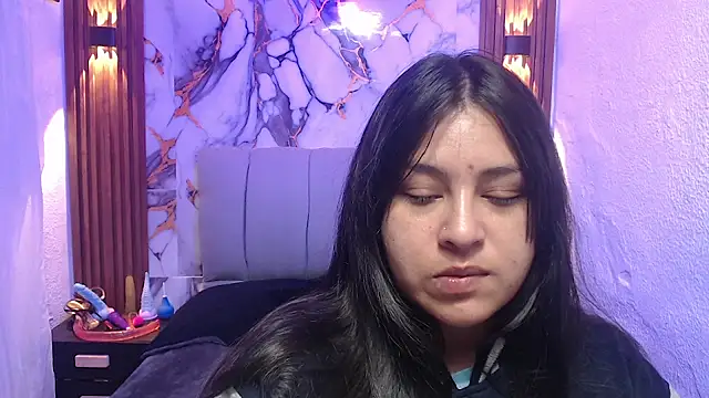 Snapshot of lehia_285 chatting on 11-24-25, 01:22 lehia 285 online show from 11-24-25, 01:22